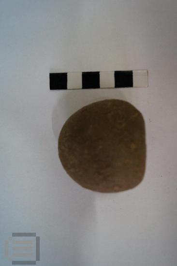 Λίθινο εργαλείο