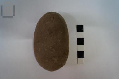 Λίθινο εργαλείο