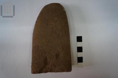 Λίθινο εργαλείο