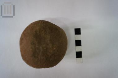 Λίθινο εργαλείο