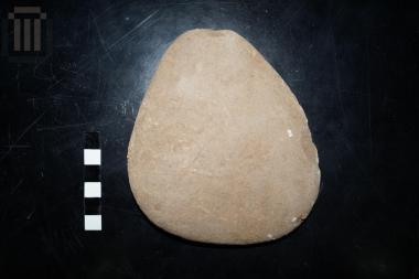 Λίθινο εργαλείο