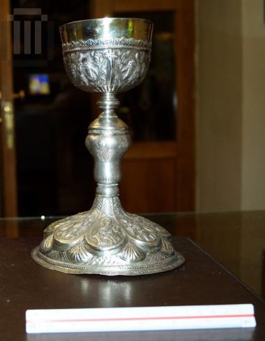 Άγιο Ποτήριο