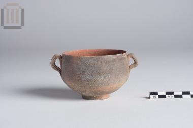 Δίωτο κύπελλο