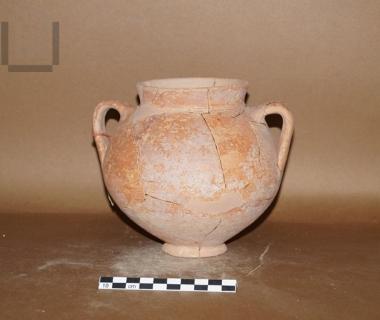 Αμφορίσκος