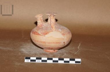 Ψευδόστομος αμφορίσκος