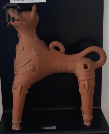 Γατόπαρδος