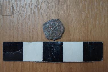 Εικοσανούμμιον