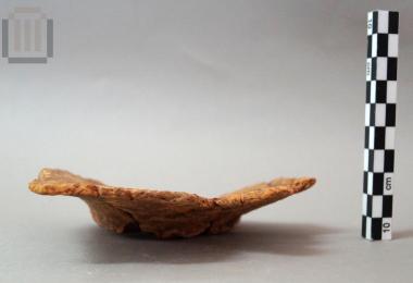 Lekanis