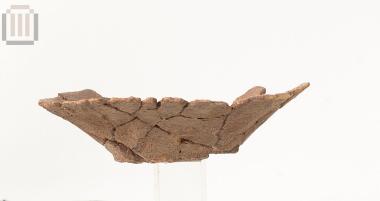 Lekanis