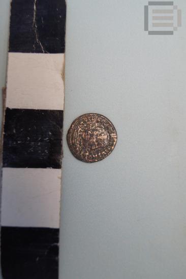 Χάλκινο νόμισμα