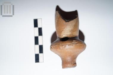 Λουλάς καπνοσύριγγας (πίπας) για κάπνισμα κάνναβης