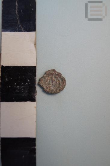 Πεντανούμμιον