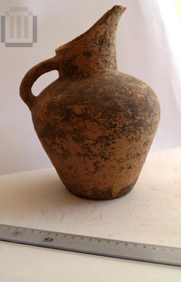 Jug