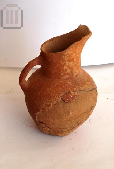 Jug