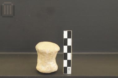 Thimble