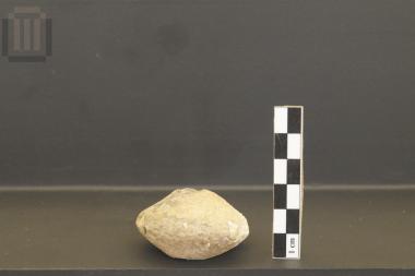 Spindle whorl