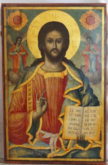 Εικόνα με θέμα 