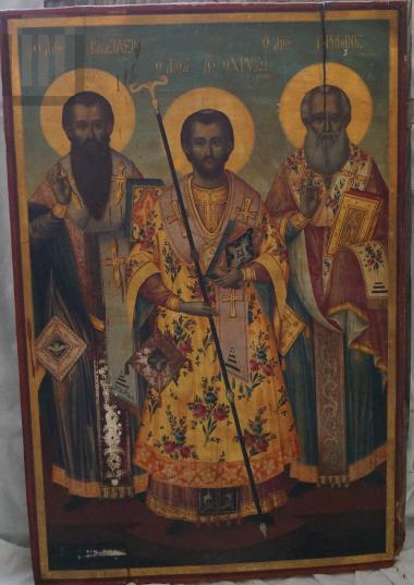 Εικόνα με θέμα 