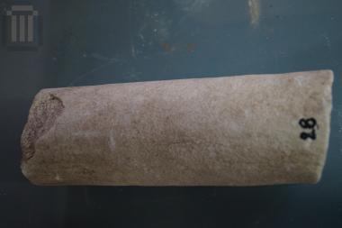 Κιονίσκος
