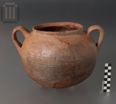 Pot