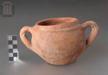 Pot