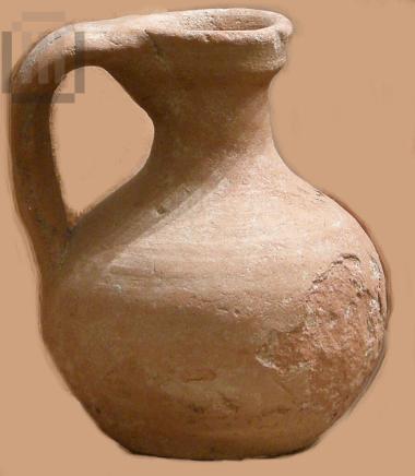 Jug