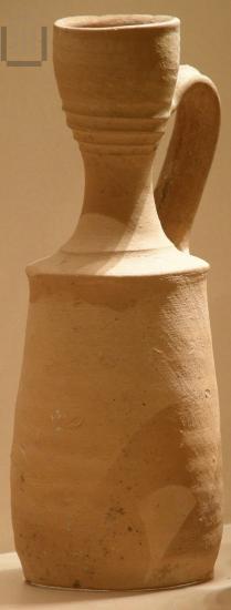 Lekythos