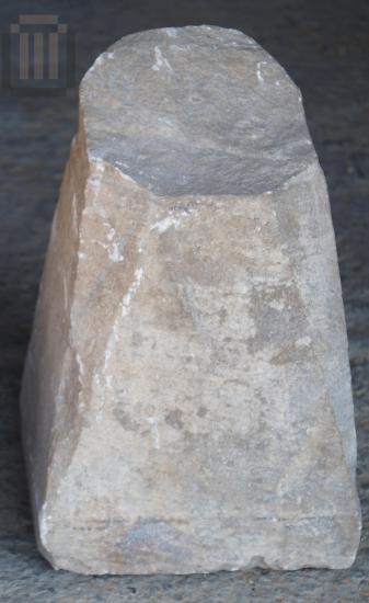 Βάση κιονίσκου