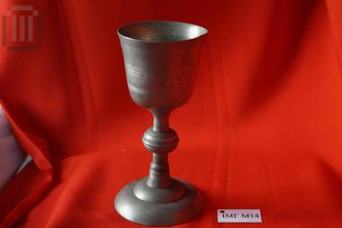 Άγιον Ποτήριον