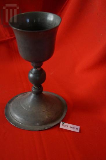 Άγιον Ποτήριον