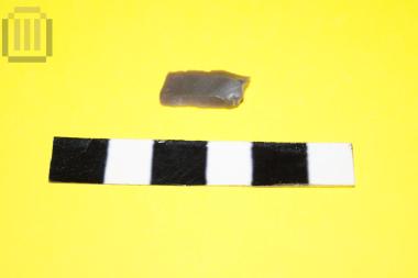 Λίθινο τέχνεργο