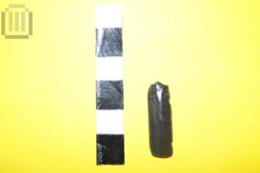 Λίθινο τέχνεργο