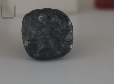 Sealstone