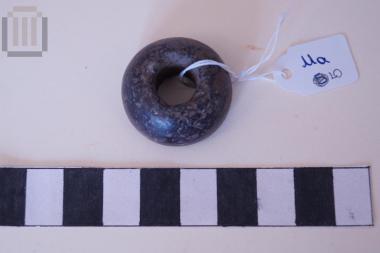 Λίθινο σφονδύλι