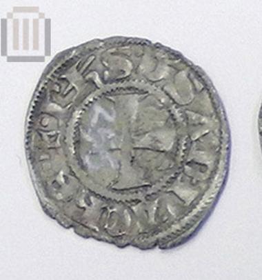 Τορνέζιο Φίλιππου της Σαβοΐας