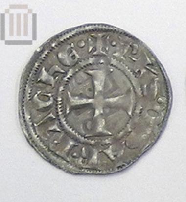 Τορνέζιο Φίλιππου της Σαβοΐας