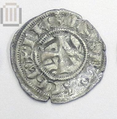 Τορνέζιο Φίλιππου της Σαβοΐας