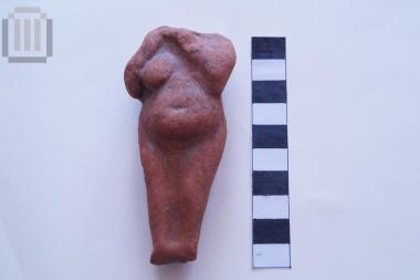 Αγαλματίδιο