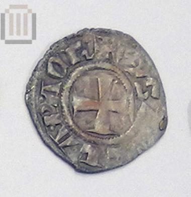 Τορνέζιο Ισαβέλλας Βιλλεαρδουίνης