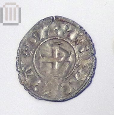 Τορνέζιο Φίλιππου του Τάραντα