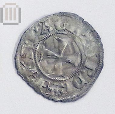 Τορνέζιο Φίλιππου του Τάραντα