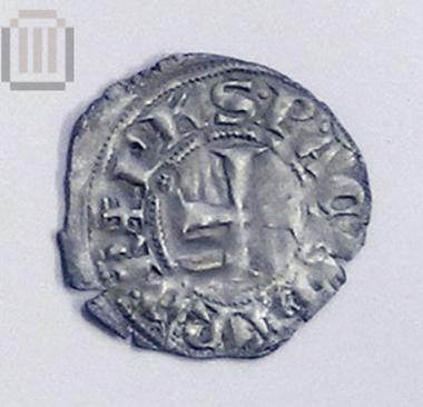 Τορνέζιο Φίλιππου του Τάραντα