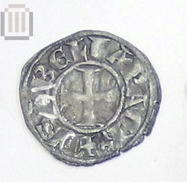 Τορνέζιο Ισαβέλλας Βιλλεαρδουίνης