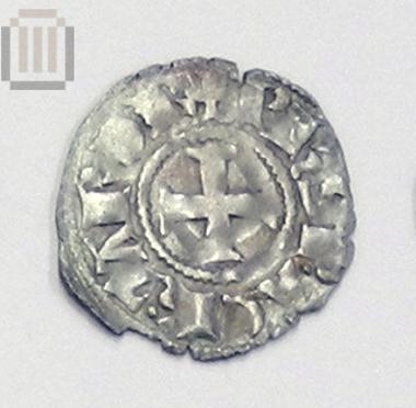 Τορνέζιο Φίλιππου του Τάραντα