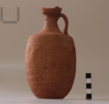 Lekythos