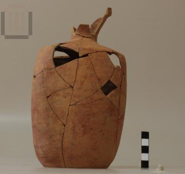 Lekythos
