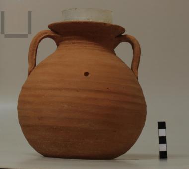 Amphora
