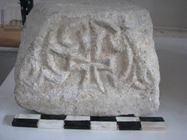 Capital