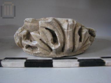 Capital