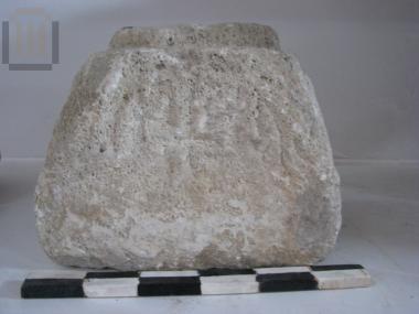 Capital